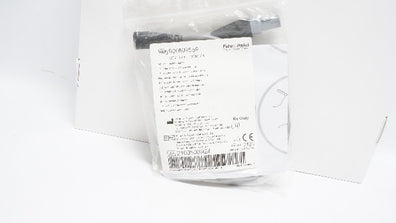 Fisher&Paykel 900MR559 Hose Heater Adaptor